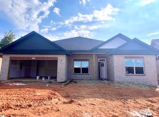 315 Cypress Hollow Trl LOT 162, Piedmont, SC 29673