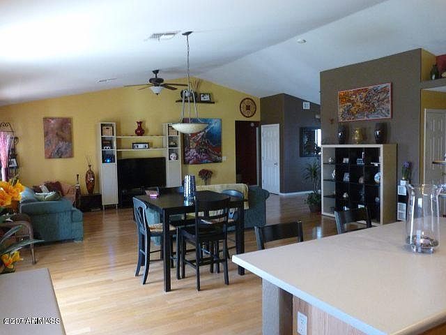 2nd image of 13451 W Paradise Ln