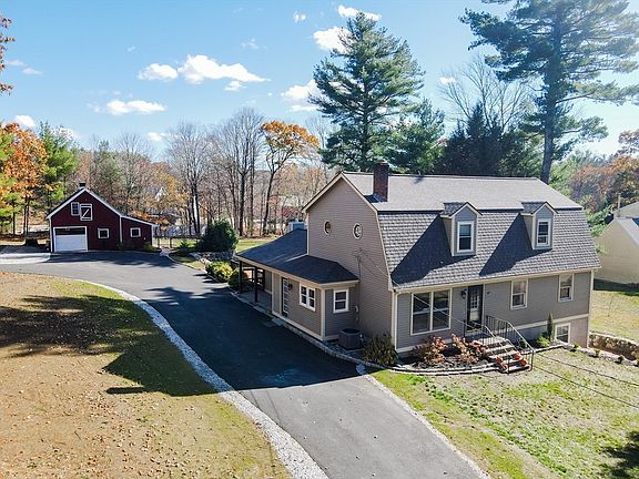 5th image of 4 Coulson Rd