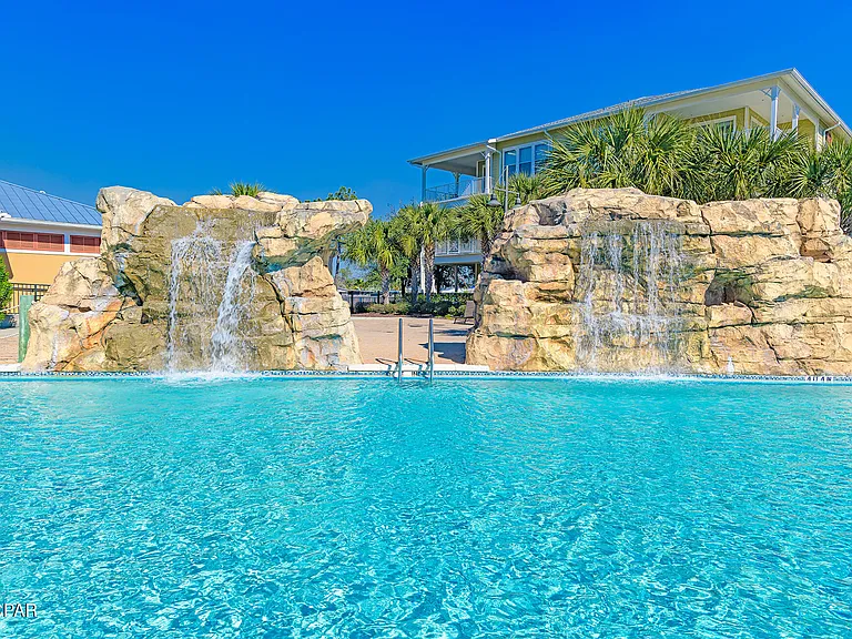 8700 Front Beach Rd #4210 — Photo 3