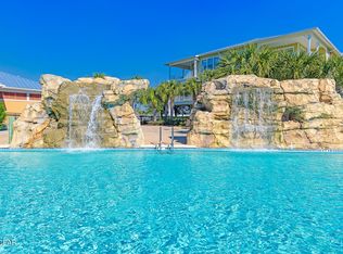 8700 Front Beach Rd UNIT 3302, Panama City Beach, FL 32407
