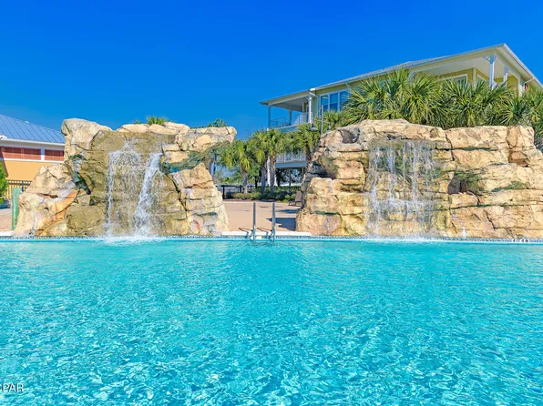 8700 Front Beach Rd Unit 4210, Panama City Beach, FL 32407
