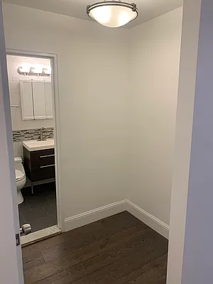 Rented by Corcoran | media 9