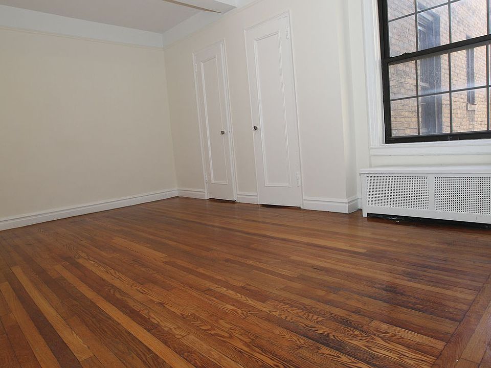 2nd image of 55 W 11th St APT 6A