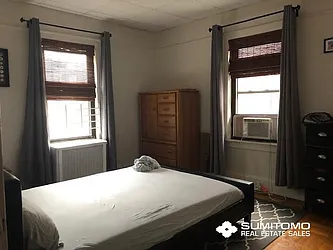 Rented by Sumitomo Real Estate Sales