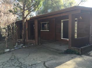 11052 Wingfield Ln, Shasta, CA 96087