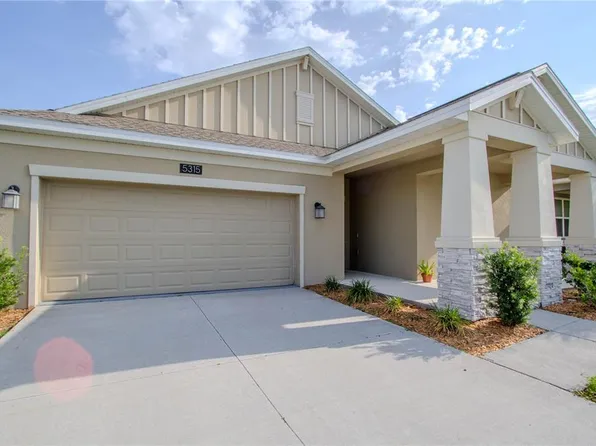 5315 Amersham Ln, Saint Cloud, FL 34771