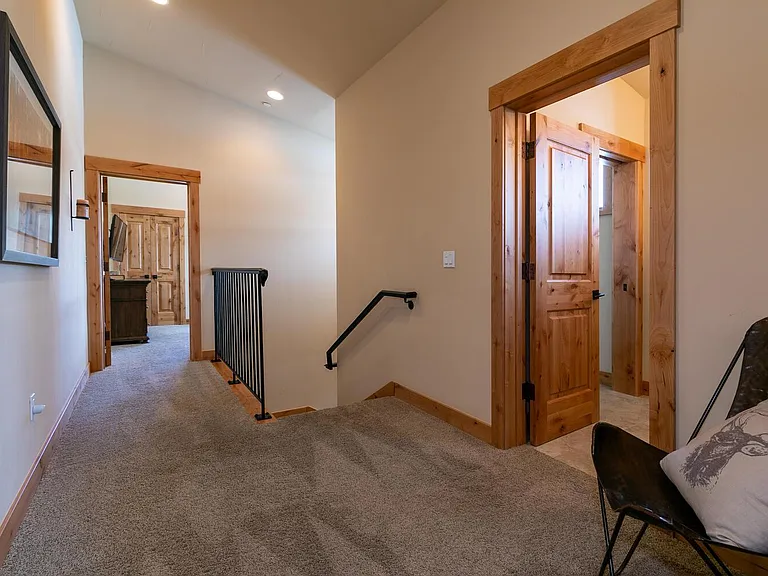 10108 Sagebrush Ct — Photo 18