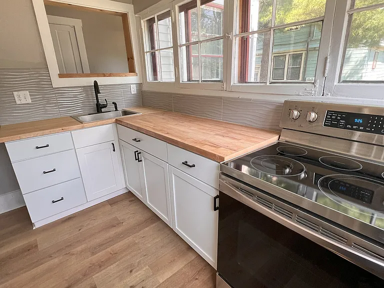 609 Woodruff Place Middle Dr #1 — Photo 5