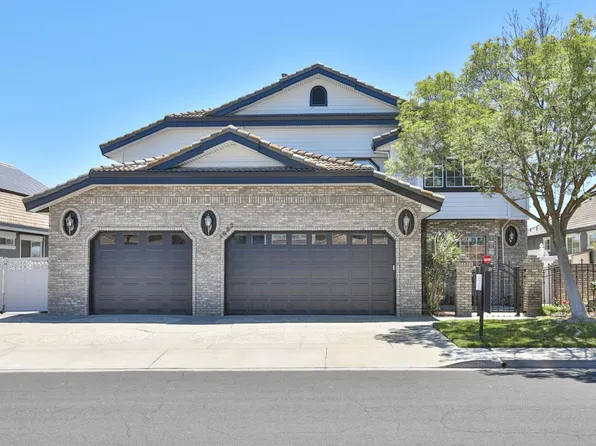 1933 Windward Point, Discovery Bay, CA 94505