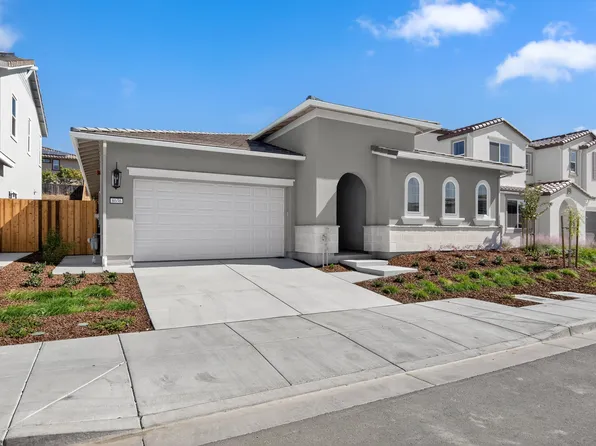 8636 Rockaway Dr, Vallejo, CA 94591