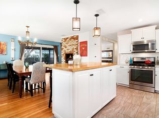 341 Painter St, La Habra, CA 90631