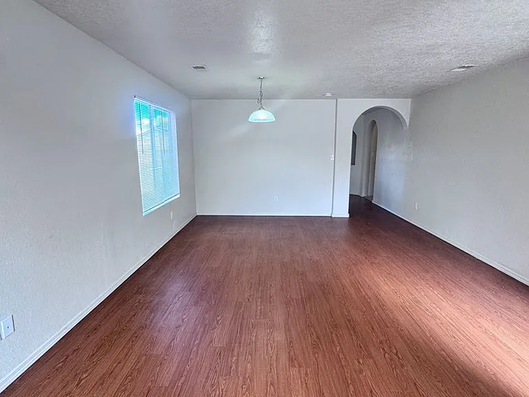 760 Deerbrush Ct SW — Photo 2