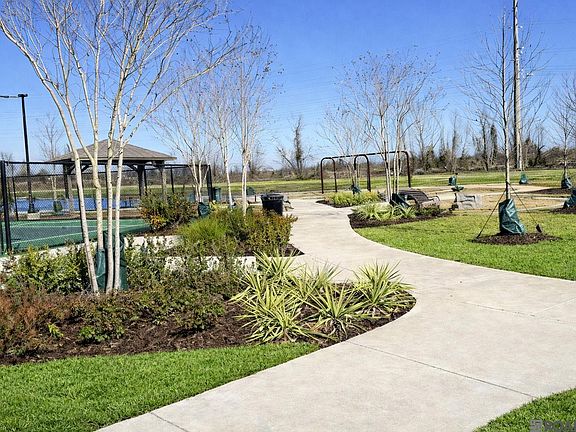 2nd image of 4041 Atwater Reserve Ave