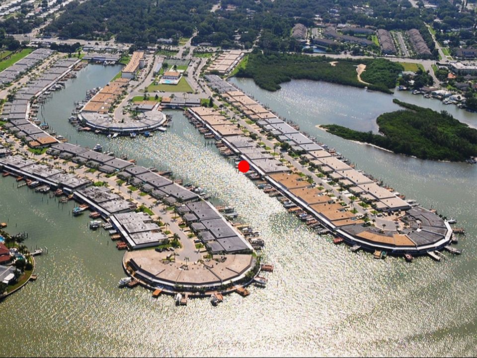 485 Boca Ciega Point Blvd S, Saint Petersburg, FL 33708 Zillow