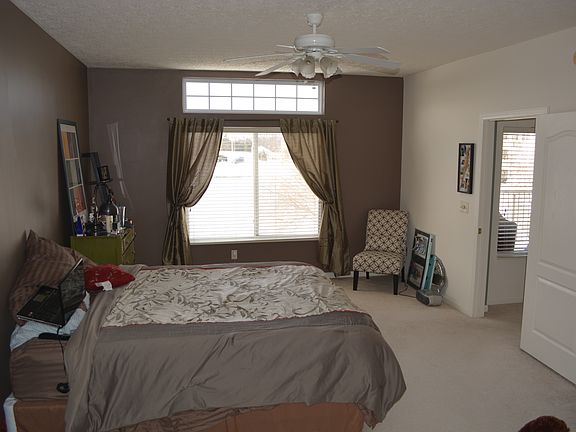 2nd image of 6717 Adena Cir