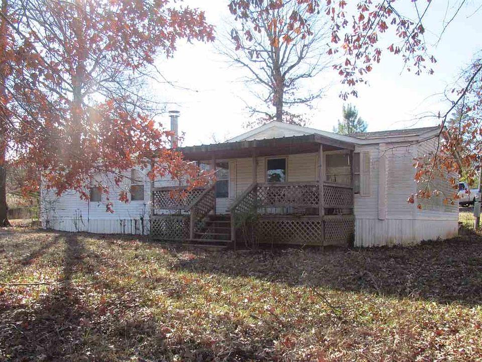 1st image of 340 Dogwood Trl