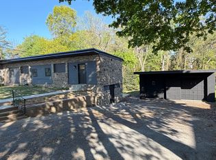 431 Church Rd #A, Jenkintown, PA 19046