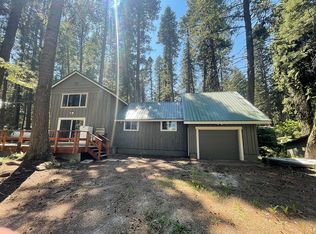657 Joes Rd, Cascade, ID 83611