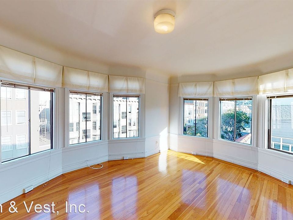1st image of 2755 Franklin St APT 2