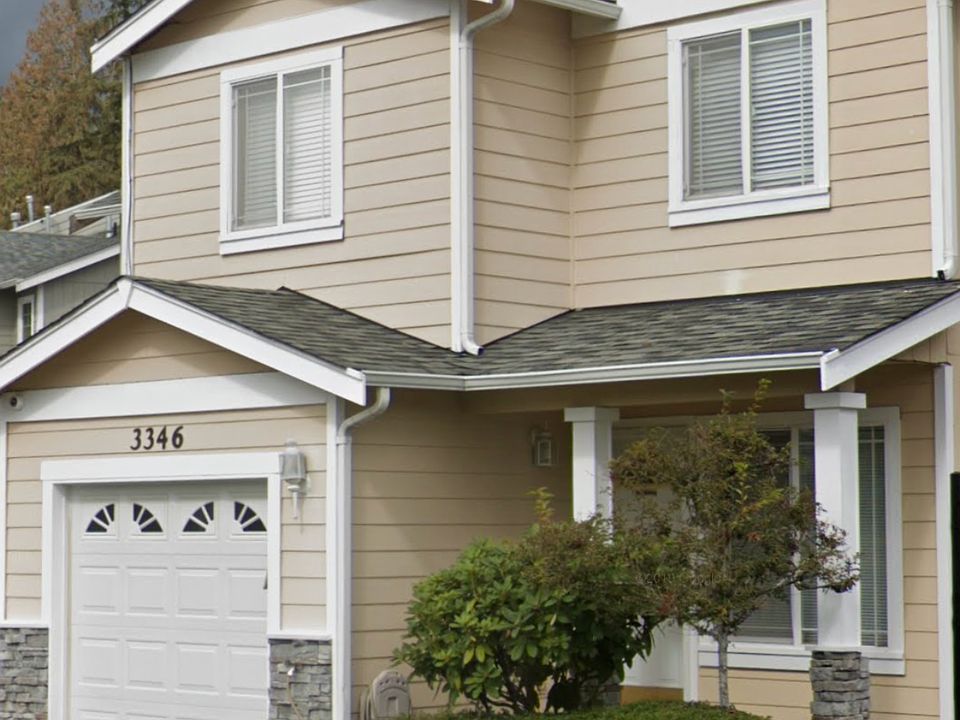 1st image of 3346 S 301st Pl