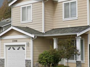 3346 S 301st Pl, Auburn, WA 98001
