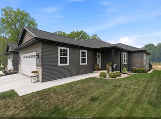 1467 Lynn Ave, Fond Du Lac, WI 54937