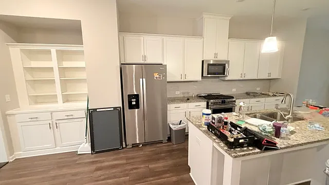 5952 Mirkwood St — Photo 94