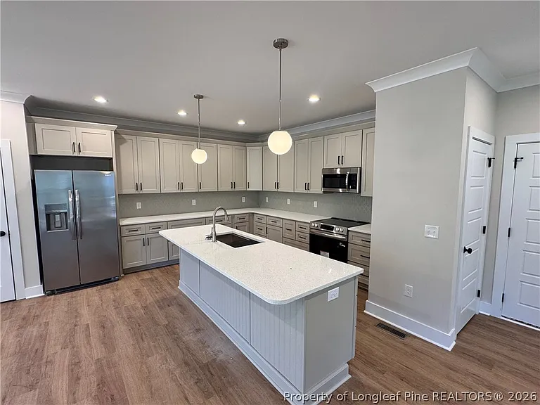 506 Bald Eagle Dr — Photo 3