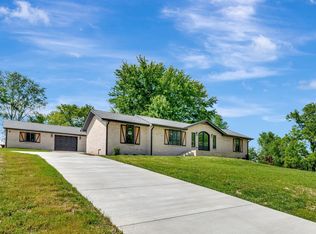 120 E Boiling Springs Rd, Portland, TN 37148