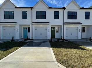 9143 Rolling Stone Way, Knoxville, TN 37920