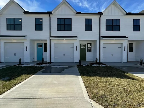 9143 Rolling Stone Way, Knoxville, TN 37920