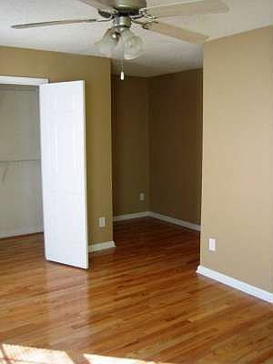 5th image of 4529 Heritage Pkwy #4529