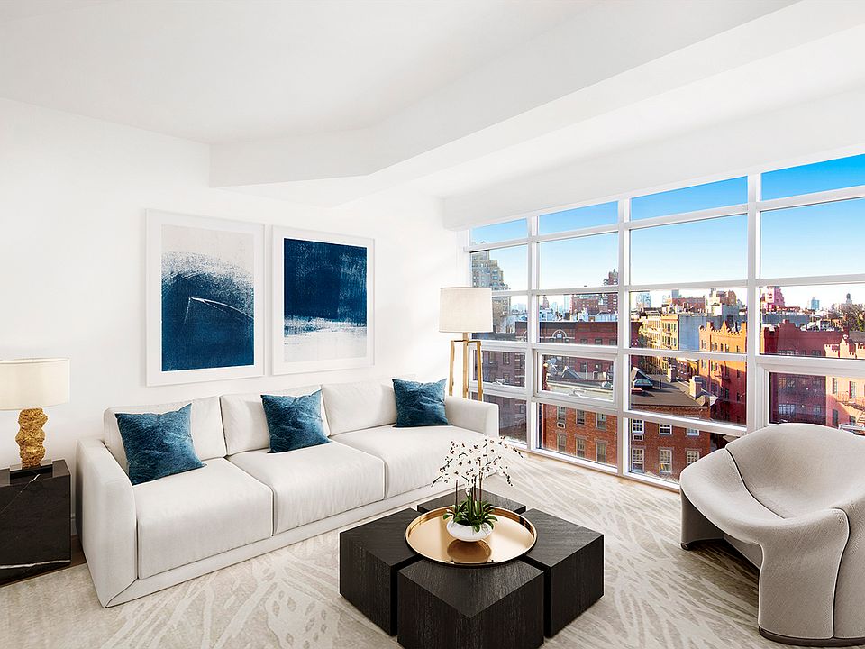 1st image of 117 7th Ave S #4C