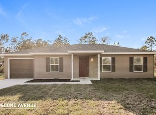10 Oak Pass Run, Ocala, FL 34472