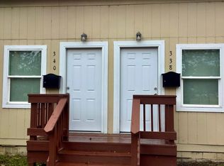 340 N 11th St, Klamath Falls, OR 97601