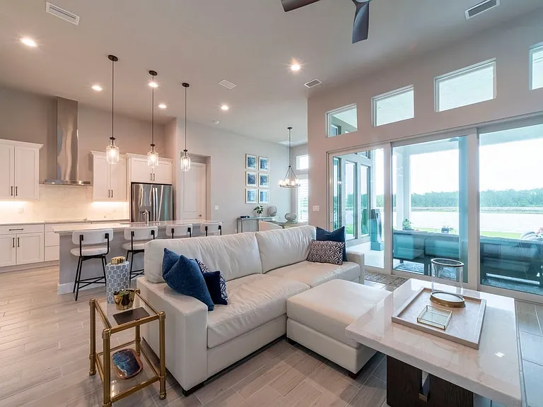 274 Azure Mist Way — Photo 26