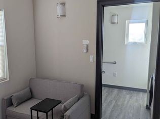 3110 E Lake Ave #4, Tampa, FL 33610