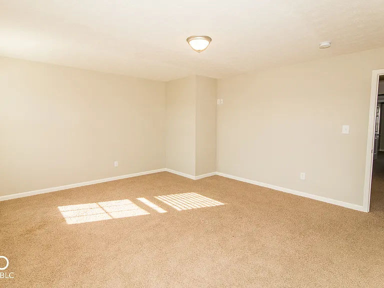 19488 Chip Shot Rd — Photo 16