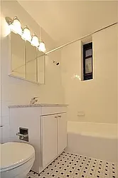 Rented by Buchbinder & Warren