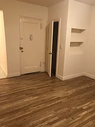 Rented by Kew Forest Realty Inc