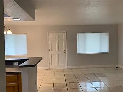 900 S Peninsula Dr #208 — Photo 6