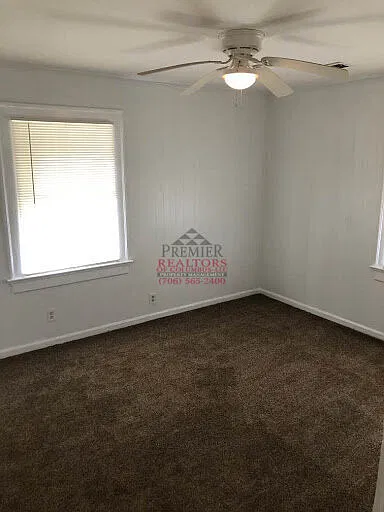 3 bed, 1307 sqft, $1,100 — Photo 3