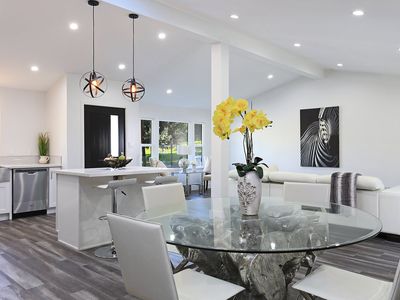 4805 Serrania Ave, Woodland Hills, CA, 91364