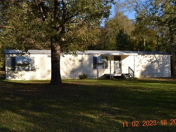 177 Lee Road 436, Phenix City, AL 36870