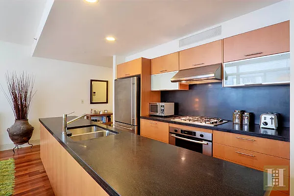 Rented by Halstead Real Estate | media 5