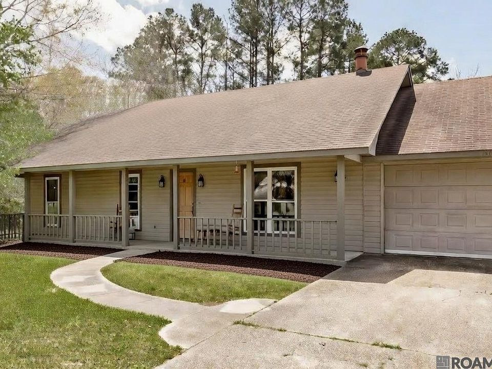 1st image of 14162 Forest Glen Ln