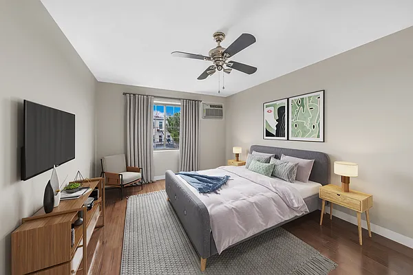 Rented by Douglas Elliman | media 4