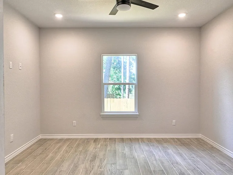 9824 Arbor #OAK — Photo 15