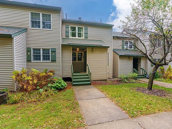 2nd image of 25 Dooling Way Unit 37